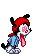 Famosos Avatar