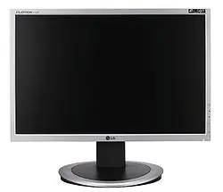 MonitoreS LCD ¿Cual me conviene comprar?