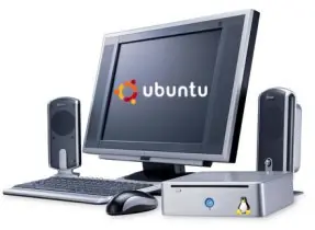 Lee esto antes de comprar un computador