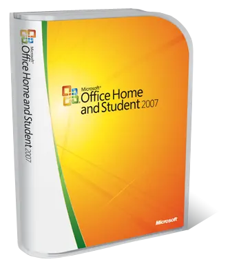 Cambiar idioma a Office 2007