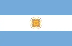 Frases Más Famosas En La Historia De Argentina.