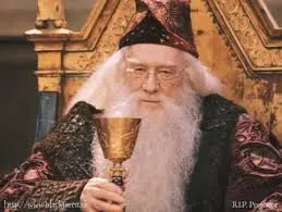 curiosidades de las peliculas de harry potter