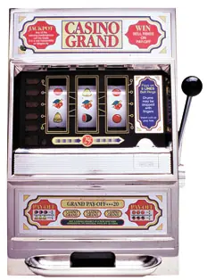 El casino tiene que ganar siempre