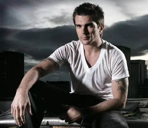 esto si que es mundial..