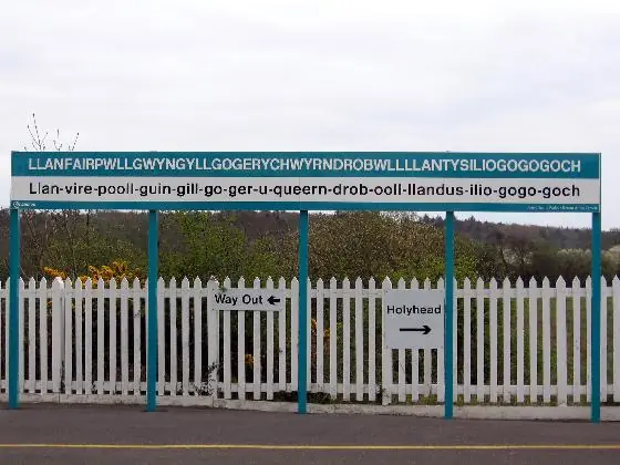 Curiosidades que Tal vez no Sabias