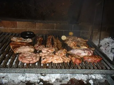 cervezas