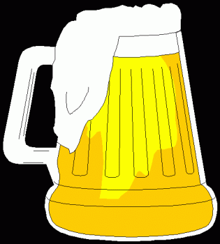 Como hacer cerveza casera aqui.