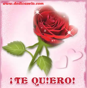 Mi primer poema