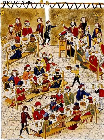 curiosiades de historia