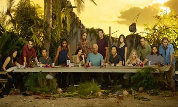 El capítulo final de Lost durará dos horas y media
