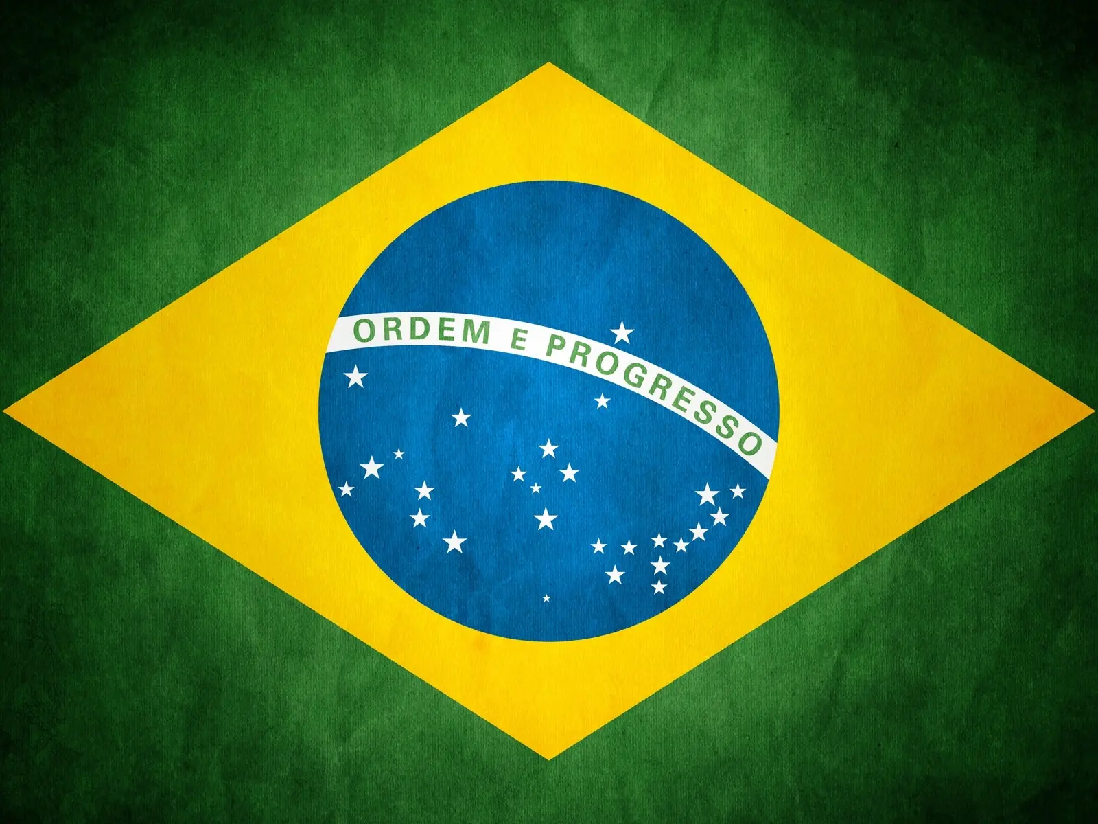 Brasil golea en optimismo a Argentina