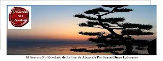 Paquete Completo De Audios De Programación Subliminal