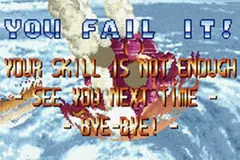 ¿Sos Fana de Fail? No podes perderte este Post!