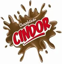 Hacete un helado en 10 min¡¡¡¡ (riquisimo probalo)