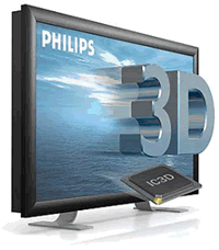 La television del futuro sera asi