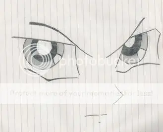 Mis Mejores Dibujos!