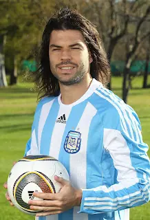 Introducción al chino