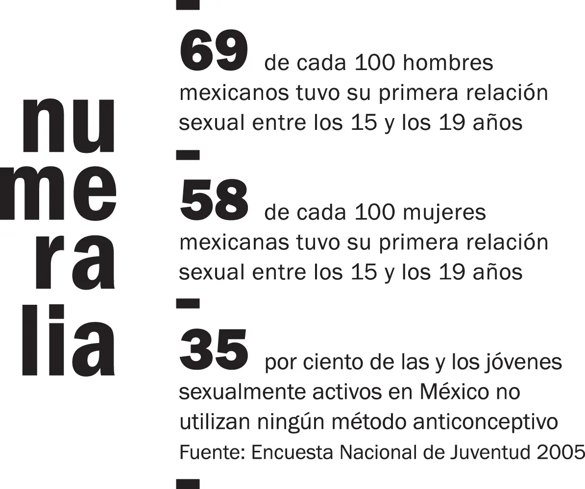 Datos Curiosos Nuevos