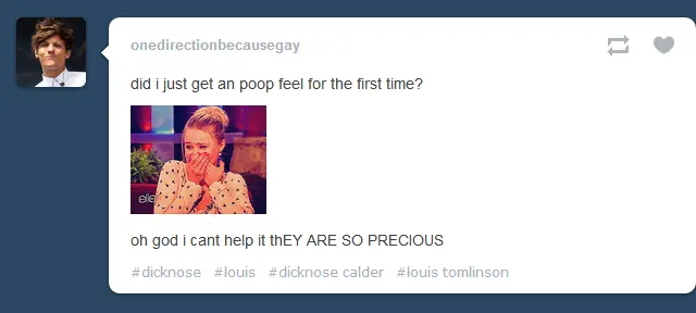 Me Hice Una Antena Wifi usb Y Se Las Muestro