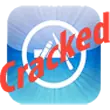 Instala Apps Crackeadas con el iOS4