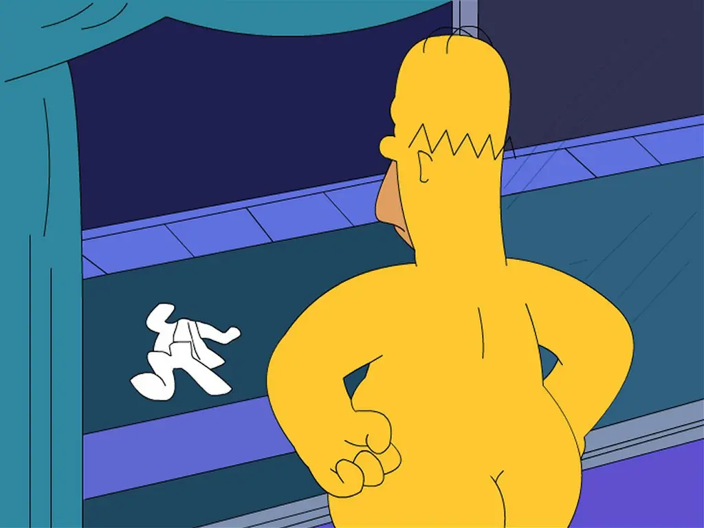 bart