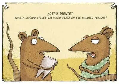 humor grafico (2)