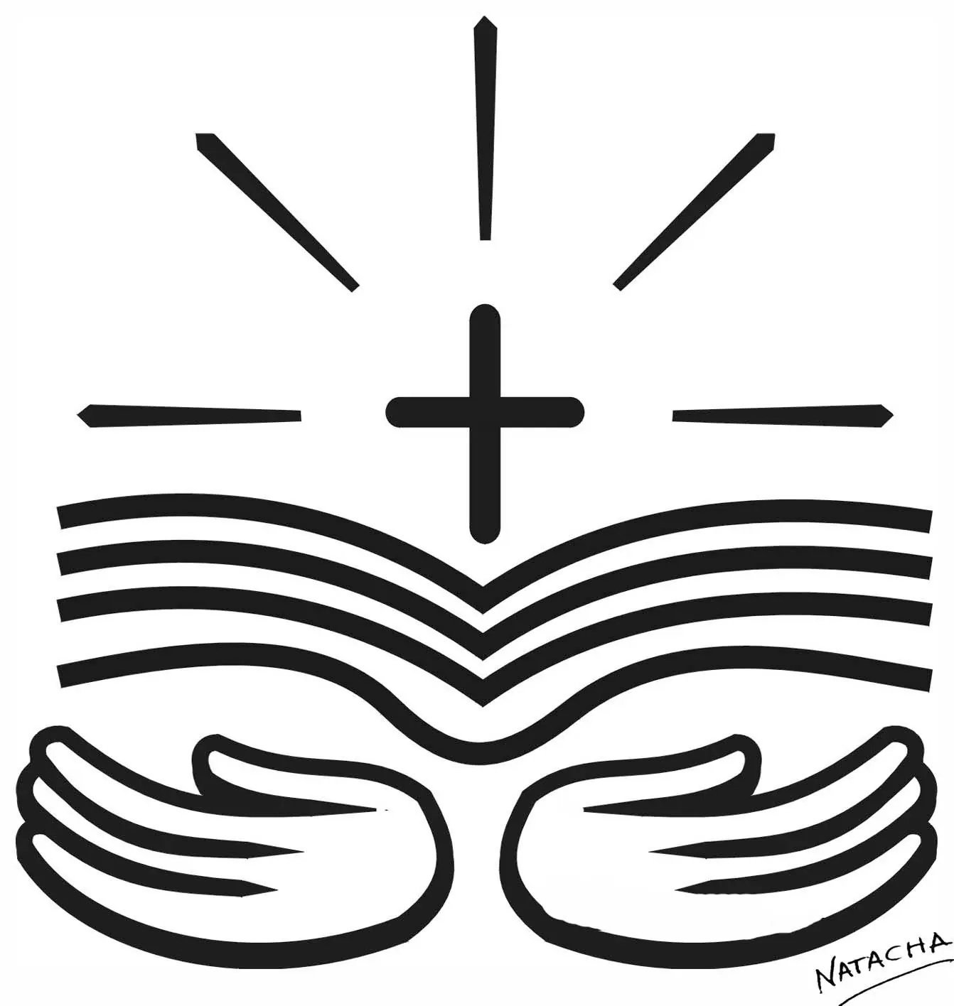 Sobre interpretaciones de la Biblia