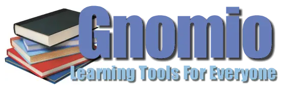 Crea tu propio moodle