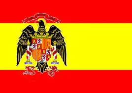 Empieza La Final del Mundial