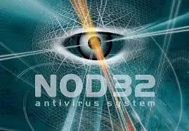 seriales para eset nod32 antivirus y eset samrt security