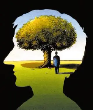 Neuronas espejo, células que leen la mente