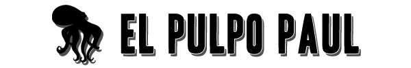 preguntale al pulpo paul online