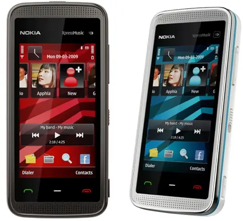 aplicaciones para celulares nokia