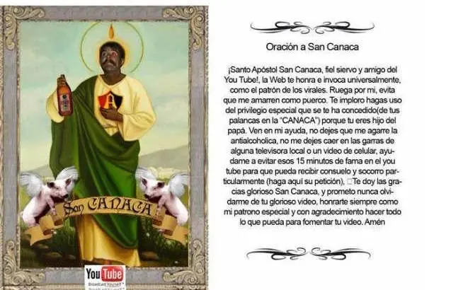 Para alcoholicos y tomadores!