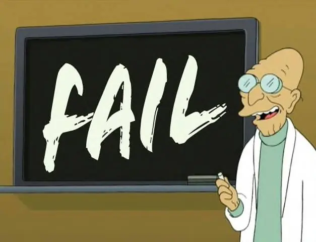 Fails muy buenos nuevos y viejos muy buenos