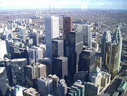 Raccoon City