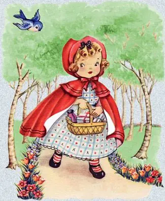 las historias depravadas detras de cuentos infantiles