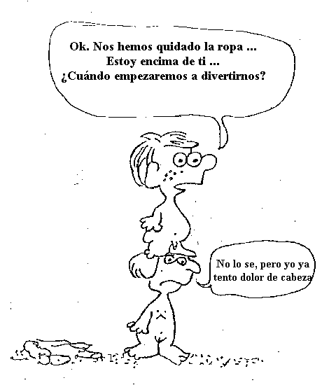 Si eres agrio no entres. Jeje... Imagenes para Reír megapos