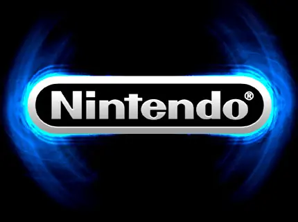 Nintendo le ganó a Sony y a Microsoft