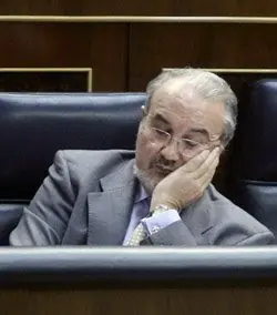 Déjame dormir, mamá...