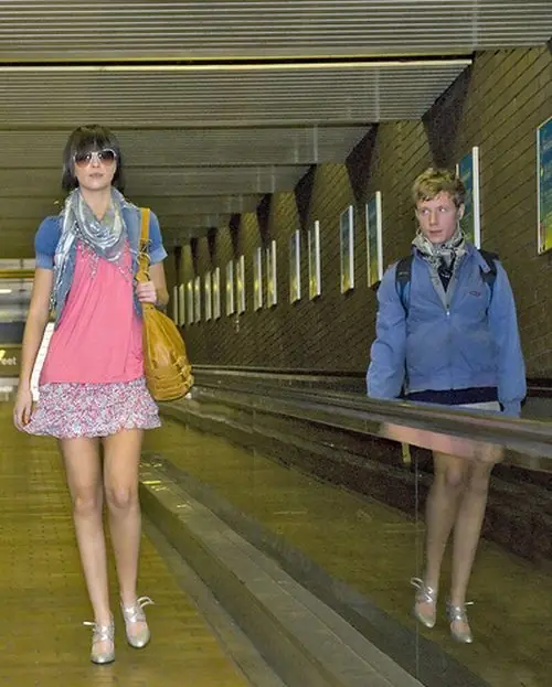 Fails a Full: Dale Gas Nuevas