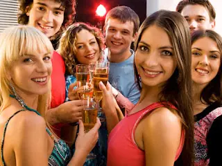 10 pasos para conquistar a una chica