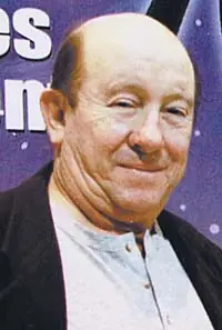Ulises Dumont : homenaje