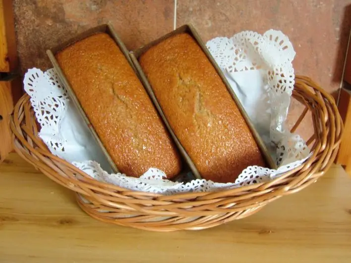 Recetas Faciles