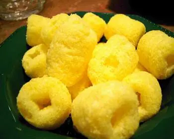 todo para hacer una fiesta parte 3