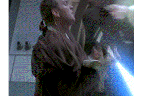 Los gifs mas locos parte 4 (ninguno copiado)