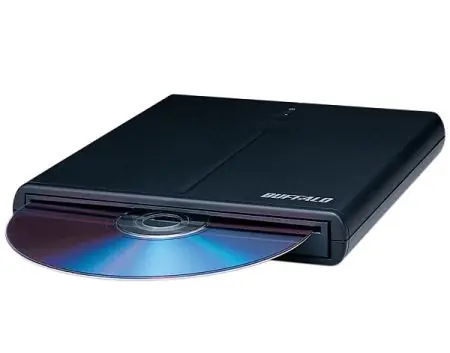 por si quieres una buena pc !!!