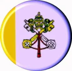 El Caso del Banquero de Dios (Interesante)