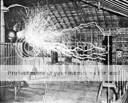 Un hombre al que le debemos mucho