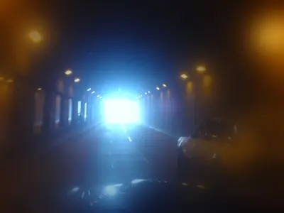 Como calibrar el lente de la Playstation 2